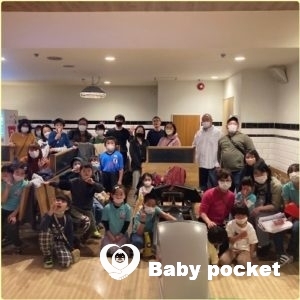 東京Aブロック第2回たんぽぽ会Part2①