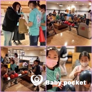 東京Aブロック第2回たんぽぽ会Part2③