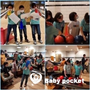 東京Aブロック第2回たんぽぽ会Part2➁