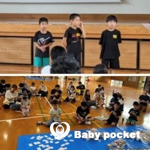 九州ブロック第16回たんぽぽ会