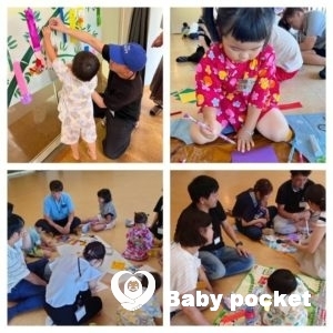 関西Bブロック第3回たんぽぽ会