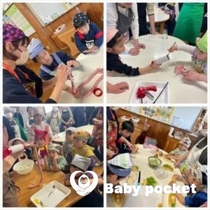 九州ブロック15回たんぽぽ会