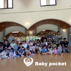 関西Bブロック第3回たんぽぽ会