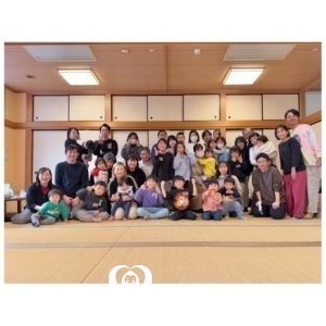 愛知Ａ(尾張)ブロック第４回たんぽぽ会