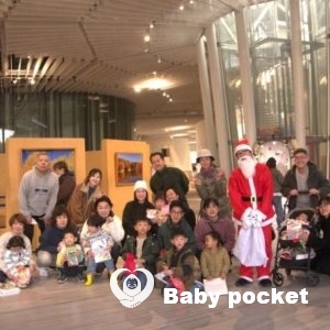 東京Bブロック第6回たんぽぽ会