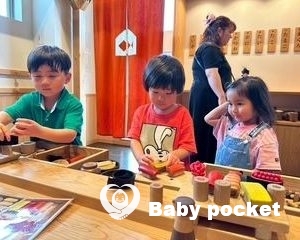 静岡ブロック第8回たんぽぽ会