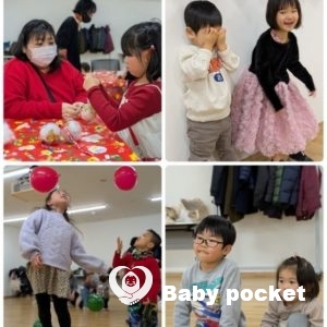 東京Aブロック第7回たんぽぽ会