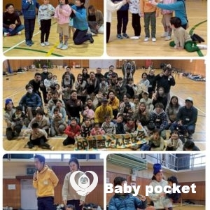 関西Aブロック第6回たんぽぽ会