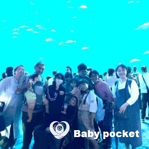 沖縄ブロック第2回たんぽぽ会