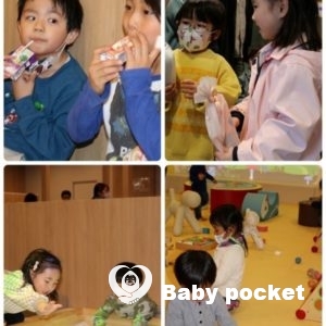 東京Aブロック第2回たんぽぽ会~PART1~4