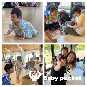 関西Bブロック第3回たんぽぽ会