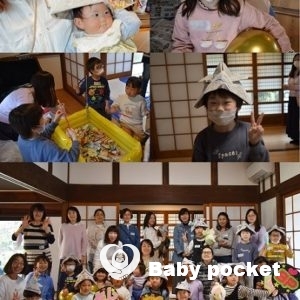 千葉ブロック第9回たんぽぽ会③