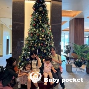 沖縄ブロック第3回たんぽぽ会