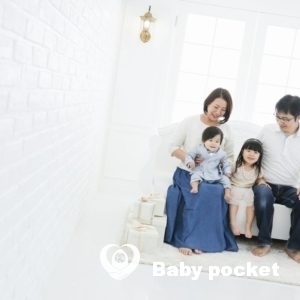 セイル君☆1歳☆