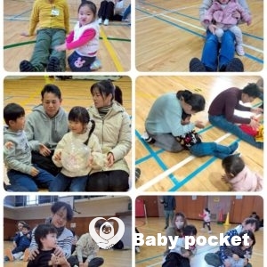 関西Aブロック第6回たんぽぽ会