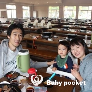 関西ブロックA第1回たんぽぽ会