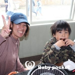 関西ブロックA第1回たんぽぽ会