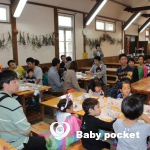 関西ブロックA第1回たんぽぽ会