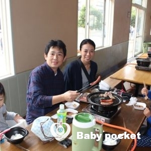 関西ブロックA第1回たんぽぽ会