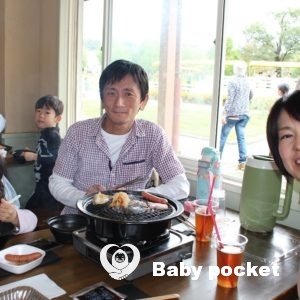 関西ブロックA第1回たんぽぽ会