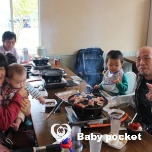 関西ブロックA第1回たんぽぽ会