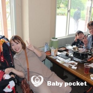 関西ブロックA第1回たんぽぽ会