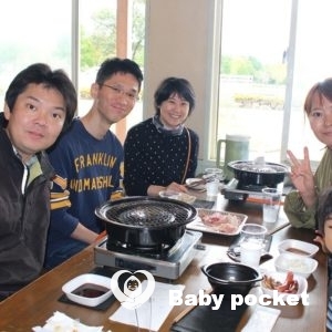 関西ブロックA第1回たんぽぽ会