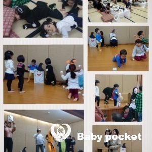 東北・信越ブロック第6回たんぽぽ会⑤