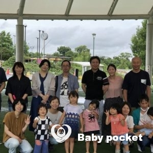 (中部B)愛知ブロック第2回たんぽぽ会