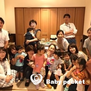 千葉ブロック第7回たんぽぽ会