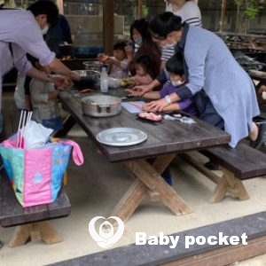 関東ブロック第9回たんぽぽ会③