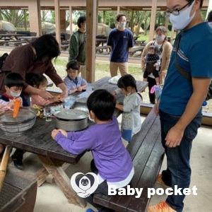 関東ブロック第9回たんぽぽ会④