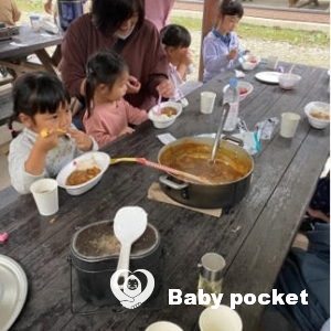 関東ブロック第9回たんぽぽ会⑤