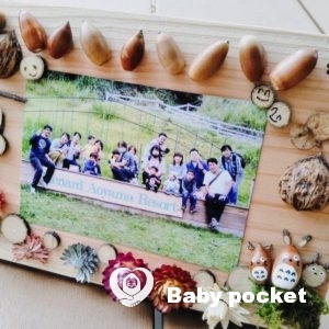 (中部D)三重ブロック第2回たんぽぽ会