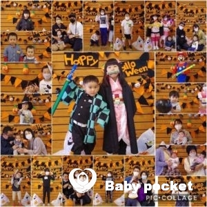 関西ABブロック第2回たんぽぽ会