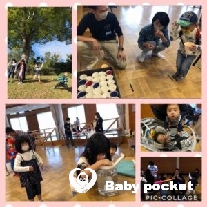 関西ABブロック第2回たんぽぽ会