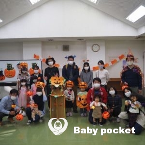 埼玉ブロック第6回たんぽぽ会