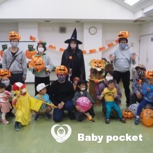 埼玉ブロック第6回たんぽぽ会