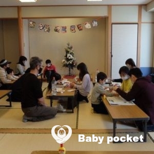 九州・沖縄ブロック第10回たんぽぽ会