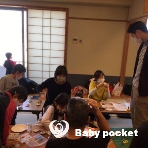 九州・沖縄ブロック第10回たんぽぽ会