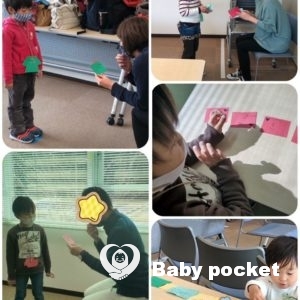 静岡ブロック第1回たんぽぽ会