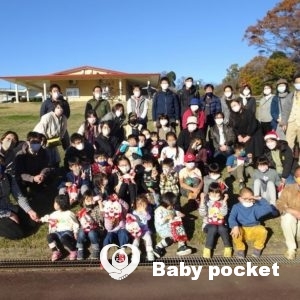 神奈川ブロックたんぽぽ会(幼稚園、小学生向け)①