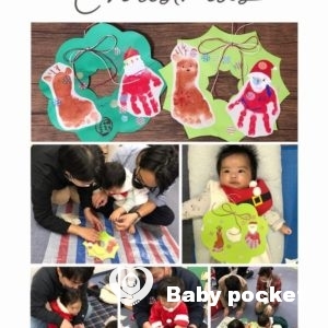 関西Aブロック第2回年少組たんぽぽ会③