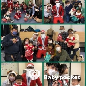 関西Aブロック第2回年少組たんぽぽ会④