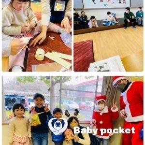 中国四国ブロック第9回たんぽぽ会④