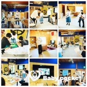 北陸ブロック第6回たんぽぽ会②