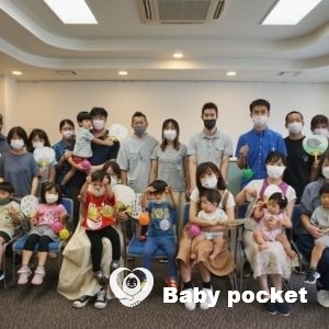 九州・沖縄ブロック第12回たんぽぽ会⑦