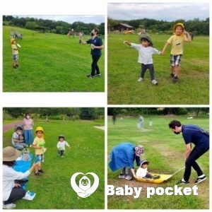 中四国ブロック第10回たんぽぽ会③