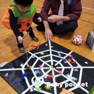 東北・信越ブロック第11回たんぽぽ会