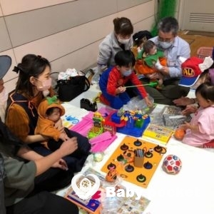 東北・信越ブロック第11回たんぽぽ会